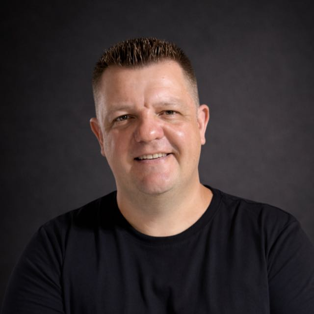 Jorge Bauermann - Corretor especializado